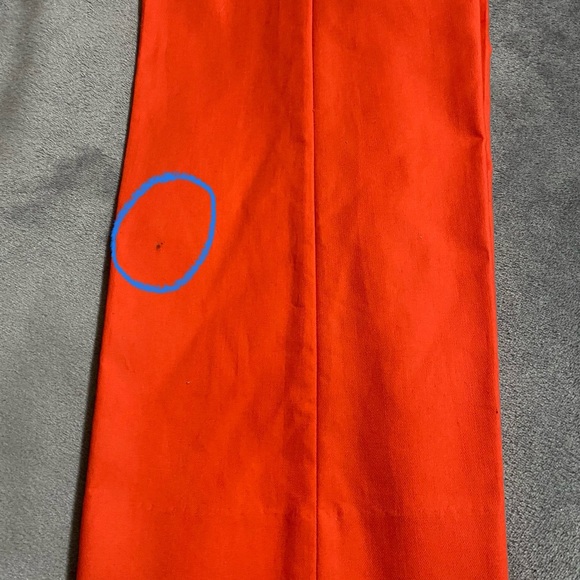 Gap Slacks (New) - Picture 11 of 11